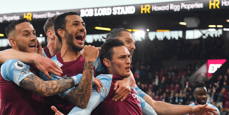 Uzi英雄联盟名人堂入选仪式