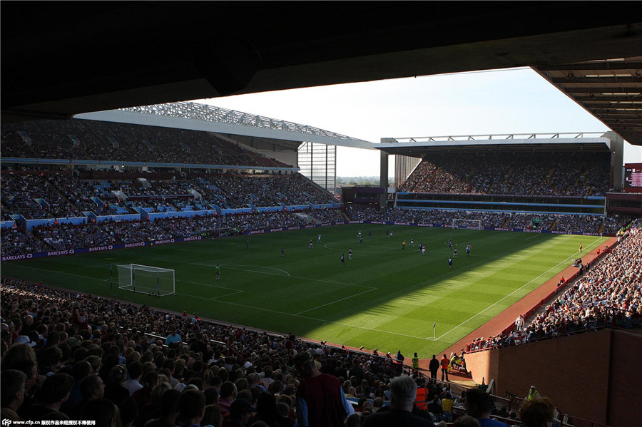 [图]乔治32分马尔卡宁28+12 爵士客场击败骑士