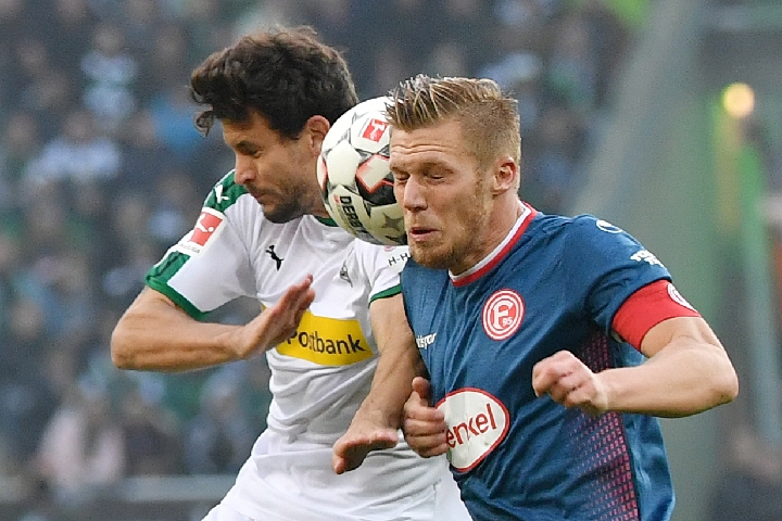 《地铁跑酷》成都电竞粉丝节激燃酷跑 引领赛事新范式