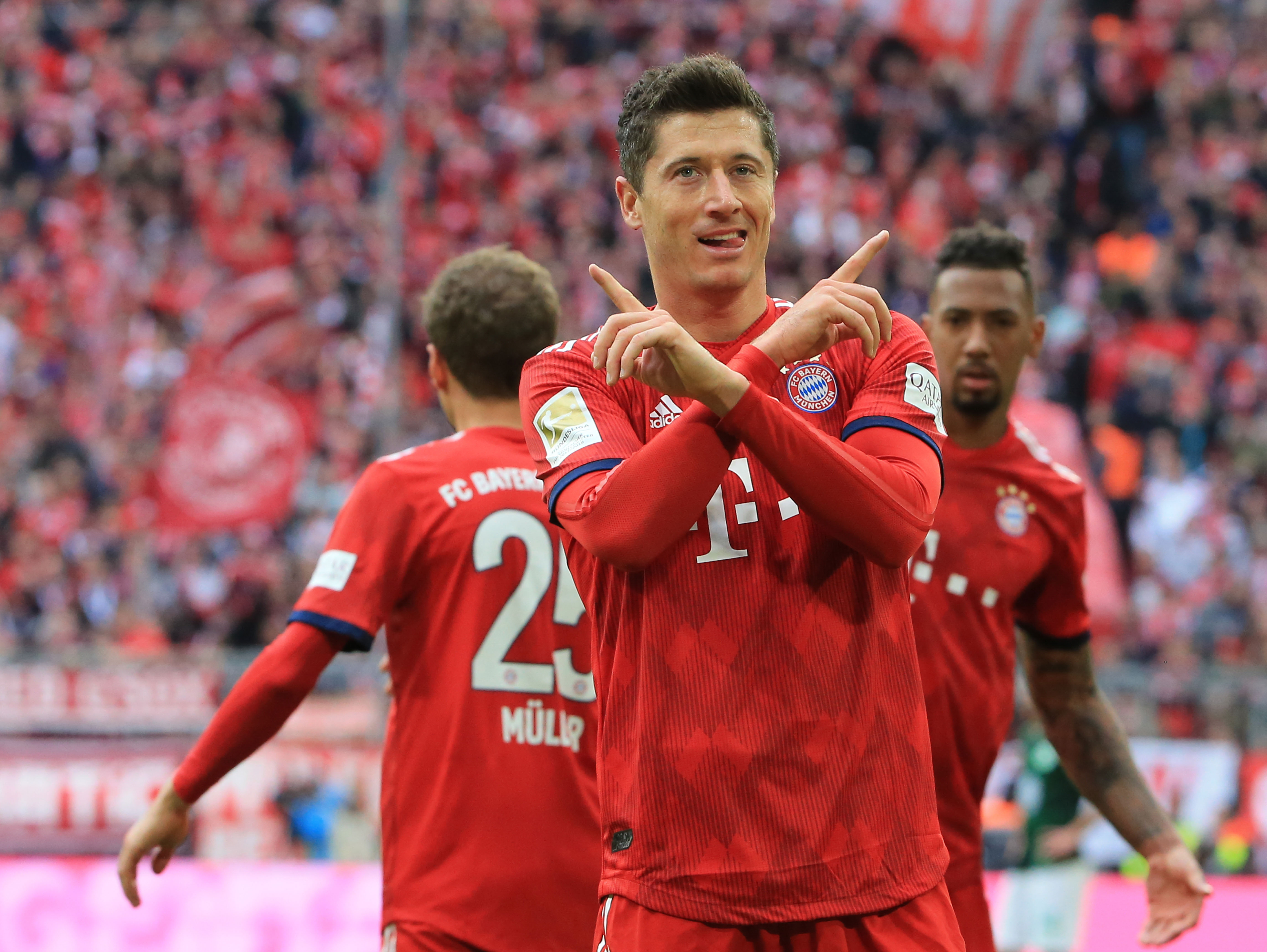 开拓者险胜火箭！湖人再败马刺，勇士胜