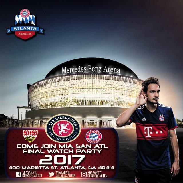 网易紧急致歉！《暗黑4》新DLC国区售价上涨一百元