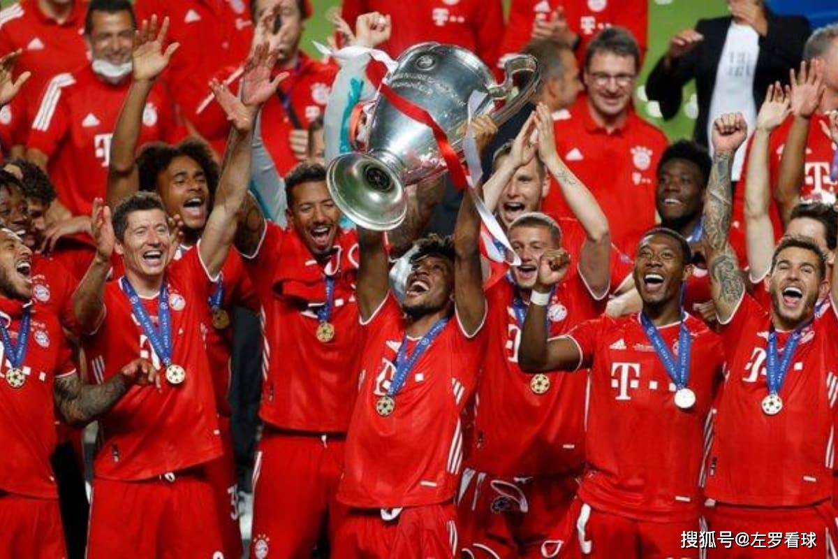 原神新版本前瞻内容汇总