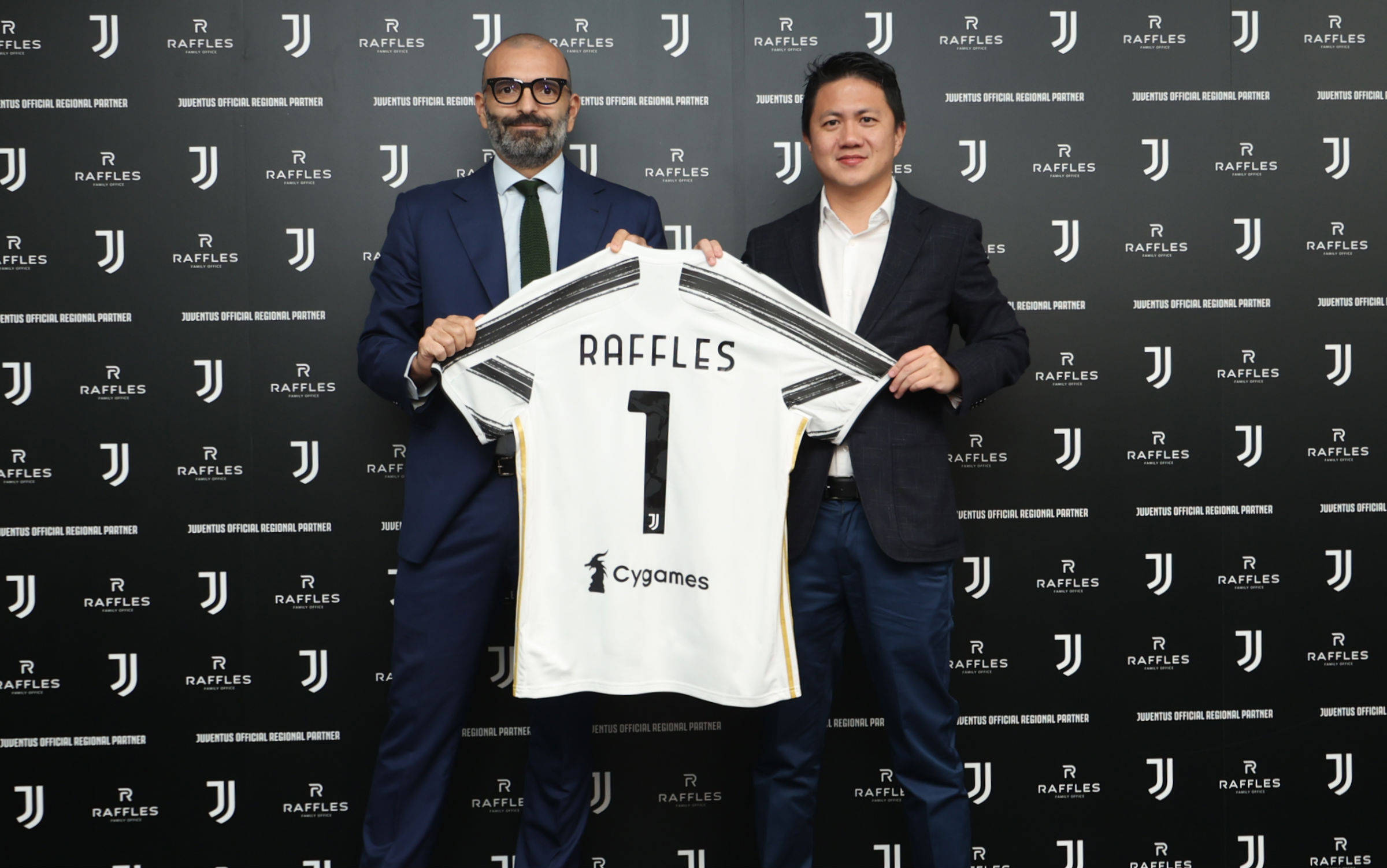 Valorant职业赛关键战术解析