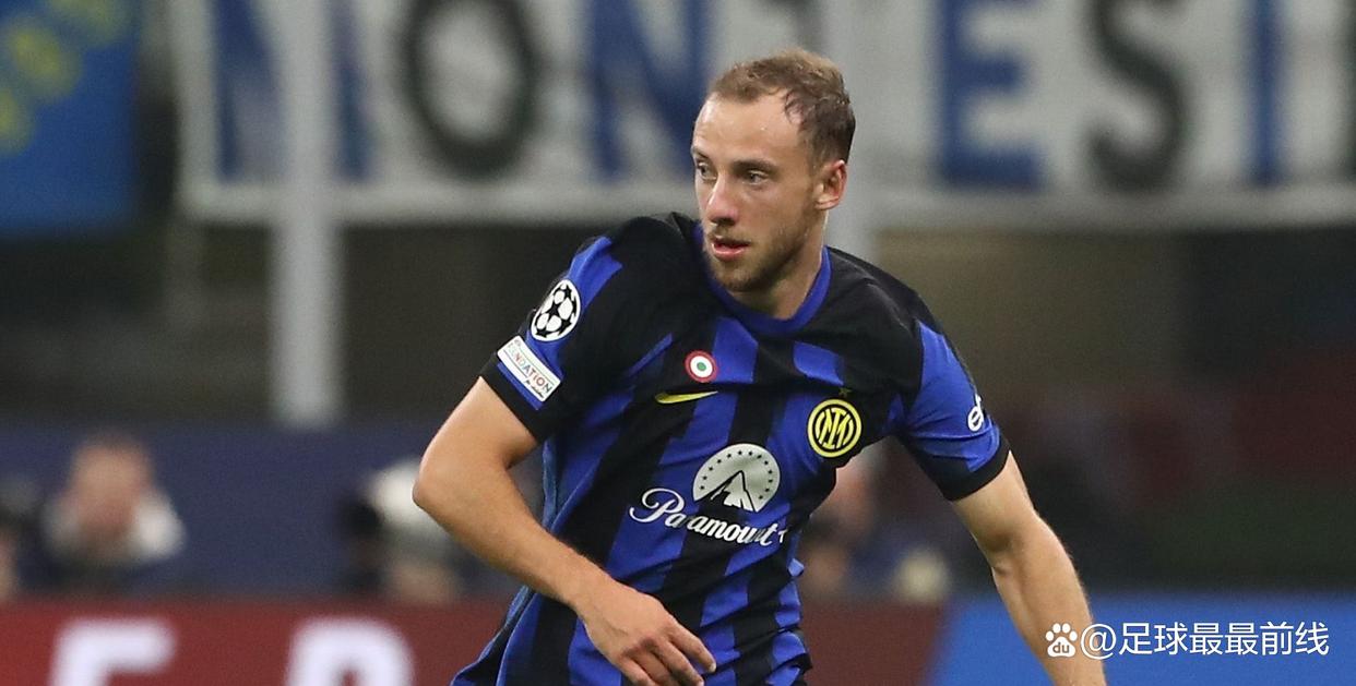 火箭三大顽疾未解，杜兰特怒砸更衣室背后真相