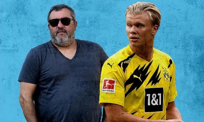 LPL国一上单风评爆炸！冠军教练怒喷369是混子，耽误JKL职业生涯