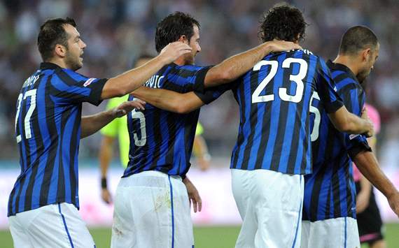 电竞市场年度发展报告