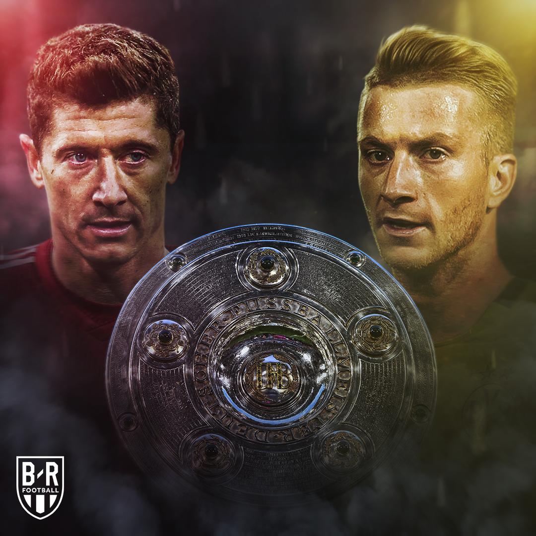 综合体育比赛日程提醒 不错过重要赛事