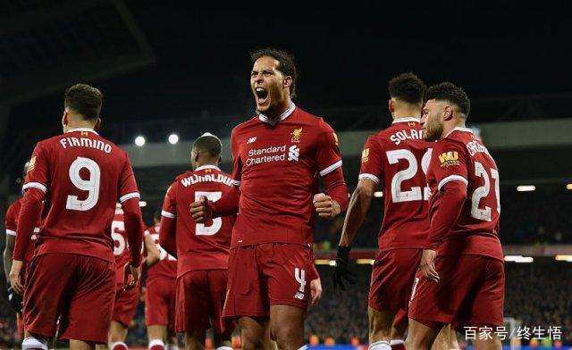 《原神》安固诸方之述演进攻想定6-7过关技巧分享