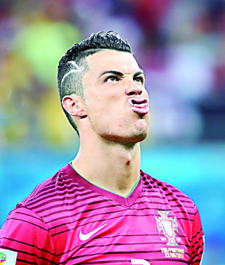 NBA：火箭申京复出表现不俗