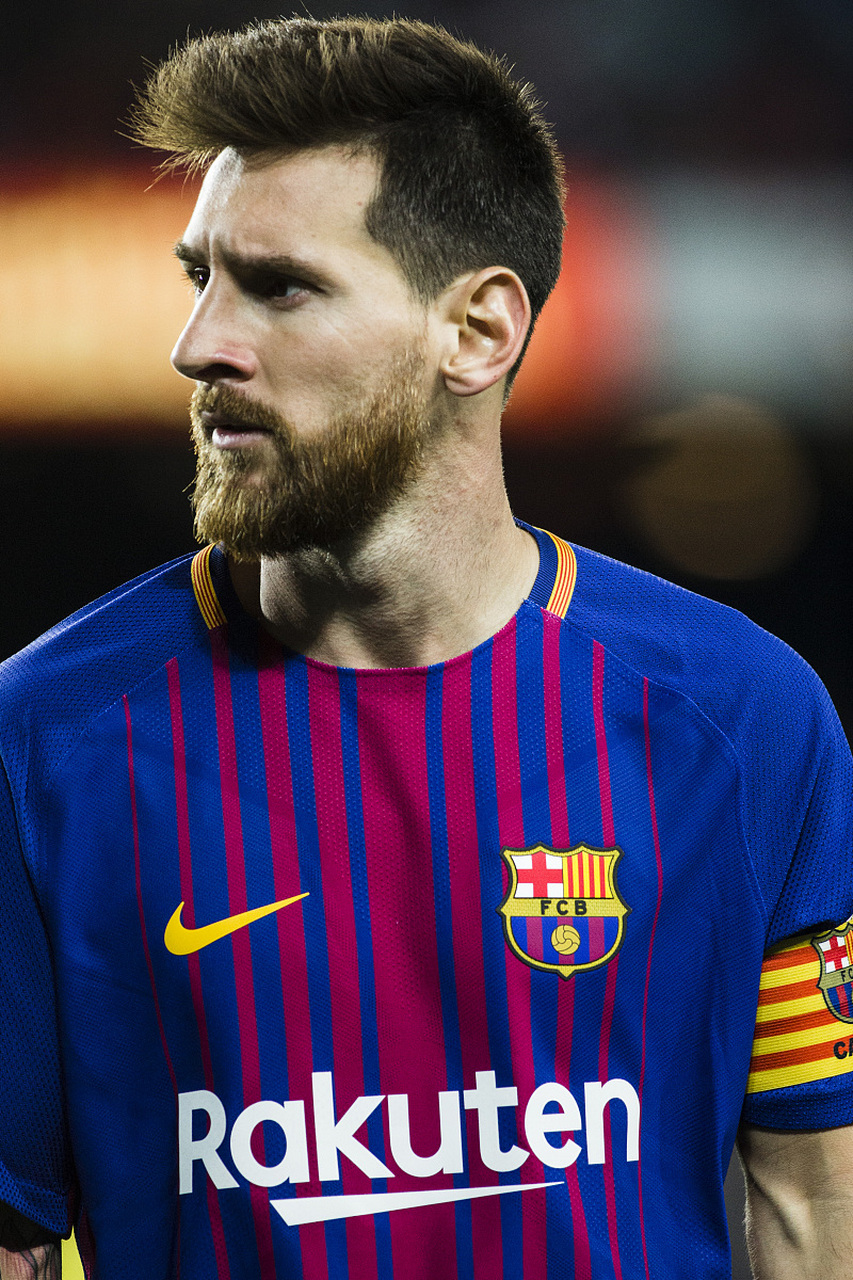 ROG魔盒X正式开售：高颜值潮酷摆件+万兆网口提速，锁定桌搭C位