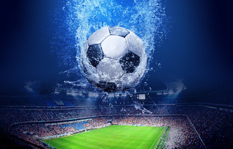 00：44 斯图尔特31分武切维奇20+16 活塞击败公牛3连胜