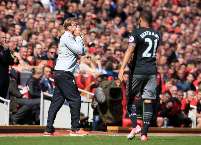 重创周琦！男篮国手回归拿14分