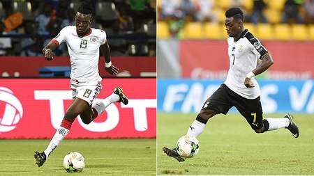 千胜教头！全队疯狂朝卡莱尔浇水庆祝 状元签概率14%已放眼明年