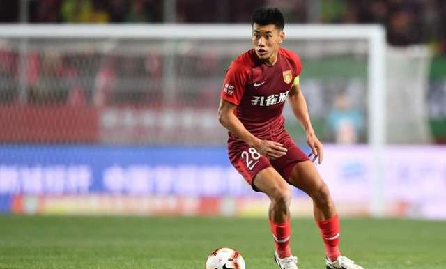 2021年牛头山冲峰赛多重福利大放送