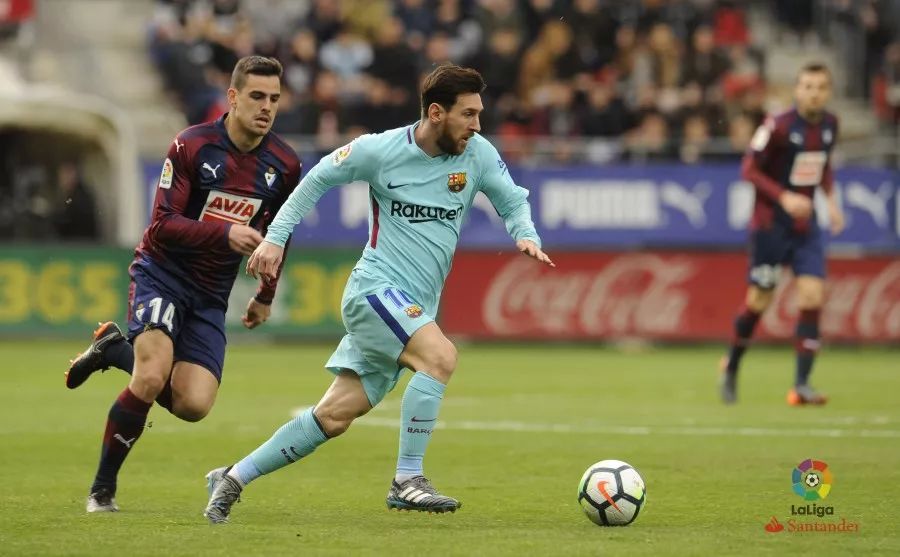 游戏七日薄：《密特罗德究极4》《八方旅人0》领衔