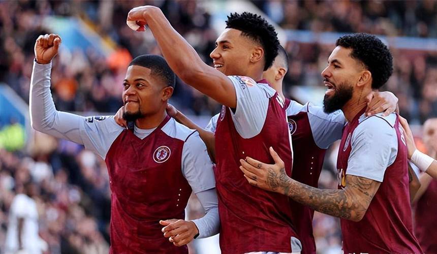 WEI加盟IG不要钱！WEI只想复仇全华班，LOL石油杯全部赛程曝光