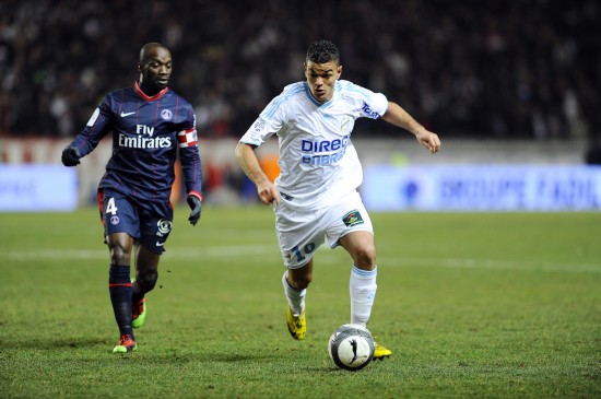 哈登生涯得分超越奥尼尔，跃升NBA历史第九名 现役仅次詹姆斯与杜兰特