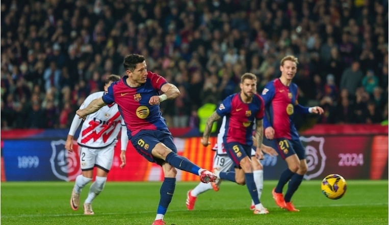 王曼昱首轮迎战大藤沙月，多哈赛女单签表公布