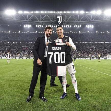 勇士两配角展最佳作用！梅尔顿统治攻守，霍福德战略意义拉满！