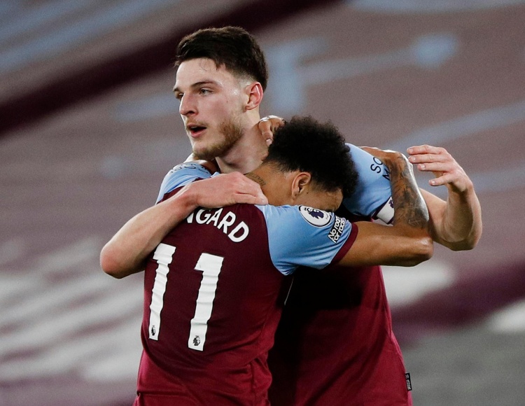 PUBG全球总决赛战队排名更新