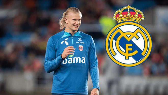 斯基拉：两家英超俱乐部和本菲卡关注着洛伦佐-卢卡