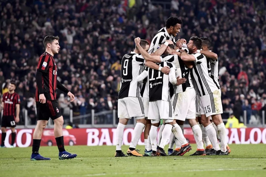 HoYoverse下一代旗舰产品亮相：蔡浩宇带队研发，沉浸式叙事与写实画风