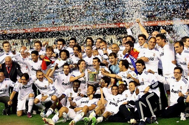 [中超]张呈栋禁赛五场罚款五万