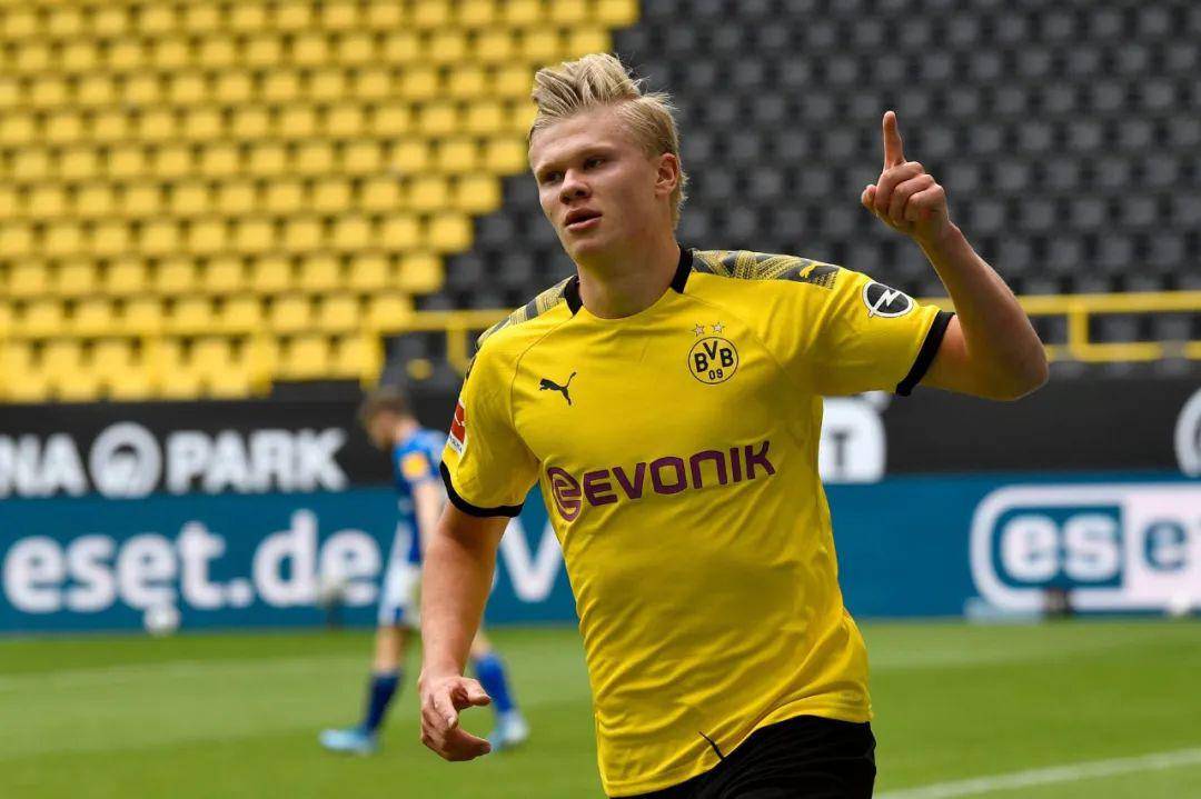 姆巴佩双响 皇马3-2塔拉维亚晋级16强