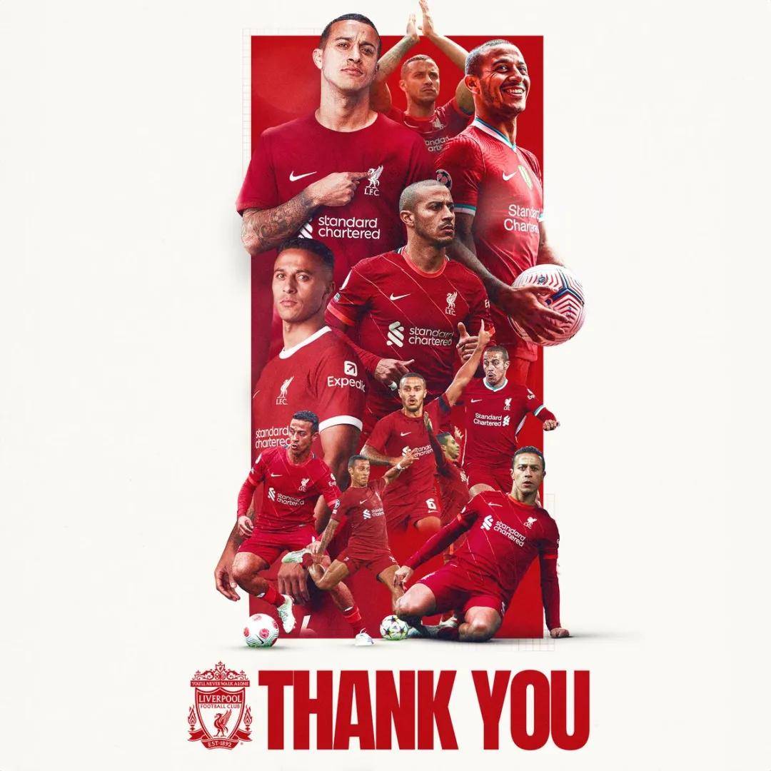 4-20！28次出手0罚球！布朗炮轰裁判