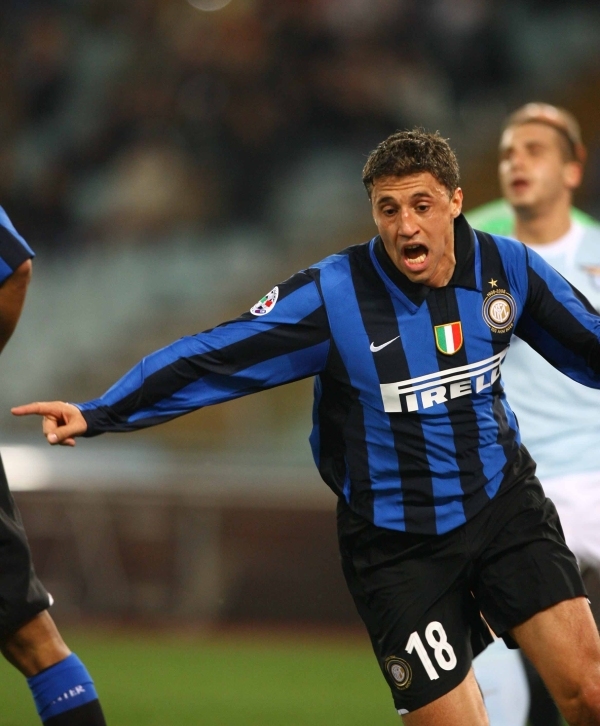 Pearl Abyss将在Gamescom与PAX West展示《红色沙漠》最新试玩版本