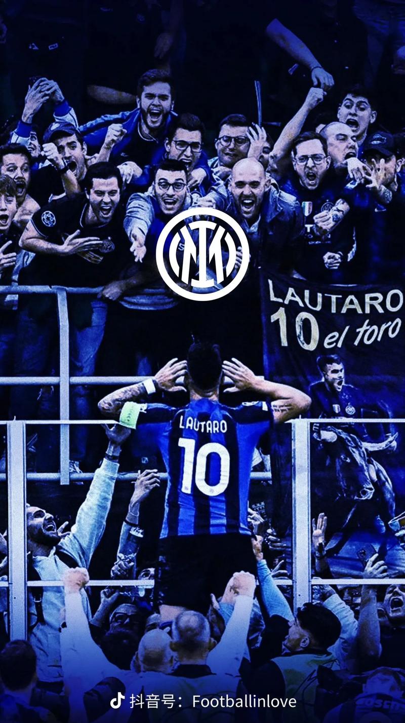 中超-罗慕洛破门韦世豪建功 成都客场击败海港