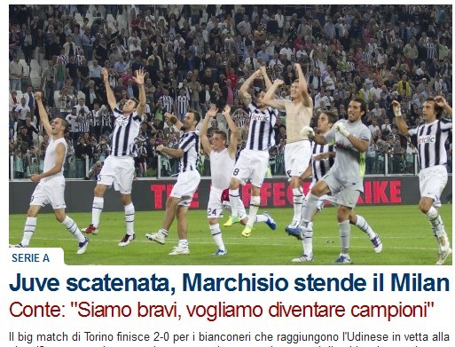 再见谢泼德！火箭、灰熊酝酿3换1交易，莫兰特辅佐杜兰特争冠