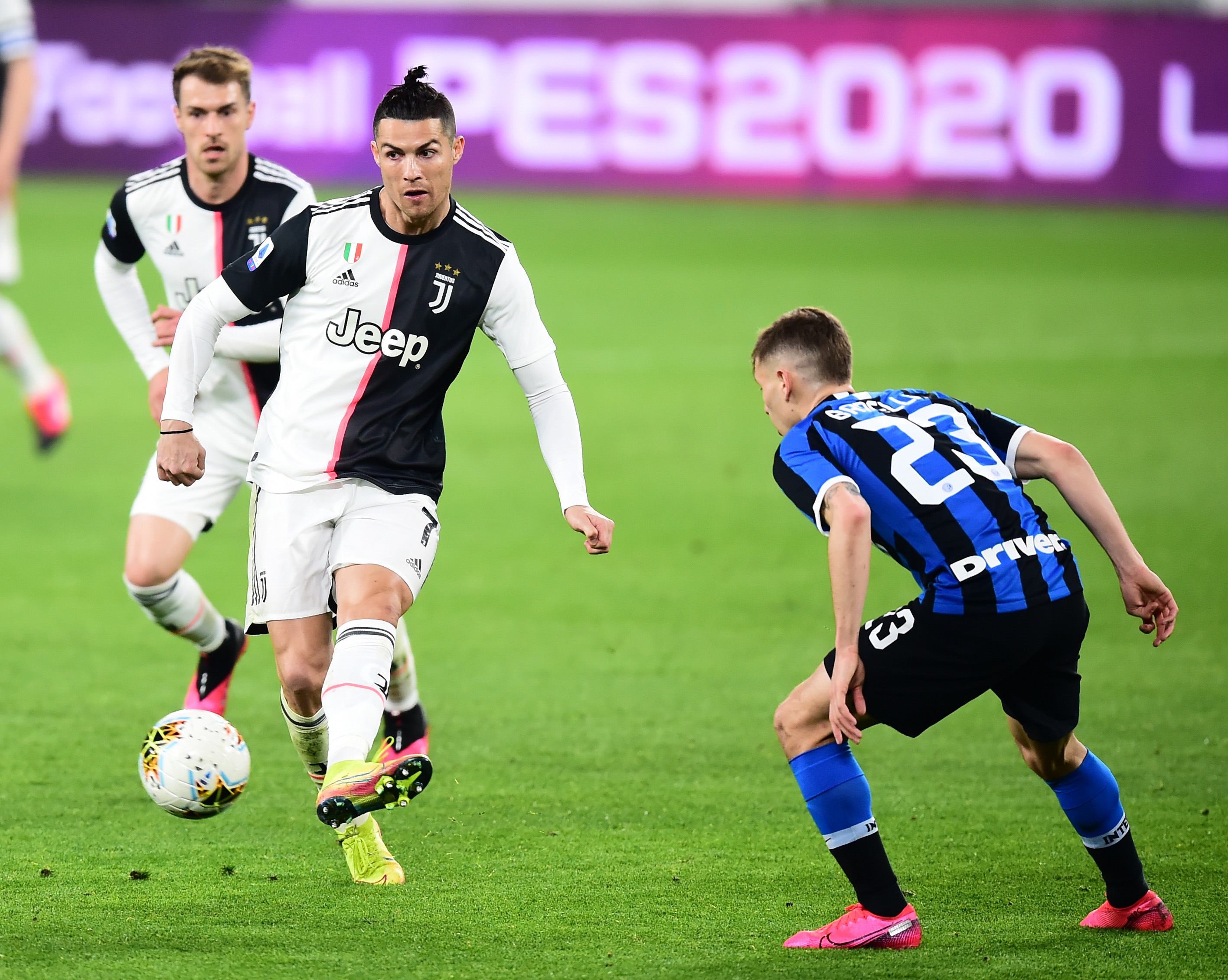 关于皇马新帅阿韦洛亚 你应该知道的五件事