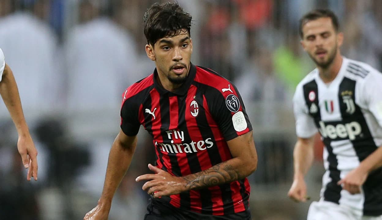 [德甲]基米希抢断助攻 凯恩一脚世界波