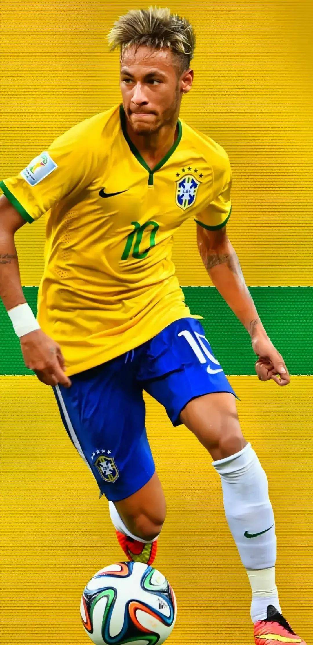 狼队3-2TES，小胖回应花海，樱花和信还是伪首发，紫幻稳定兜底