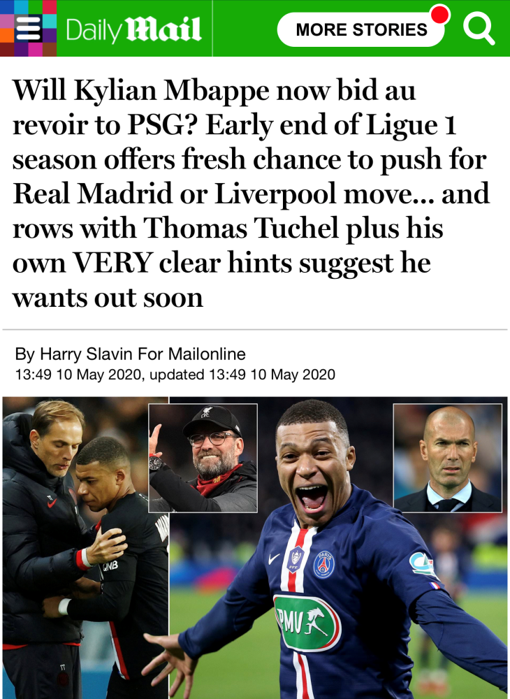 东契奇38分三双也白搭无缘今日最佳！抱歉，你遇到暴走的联盟第1人