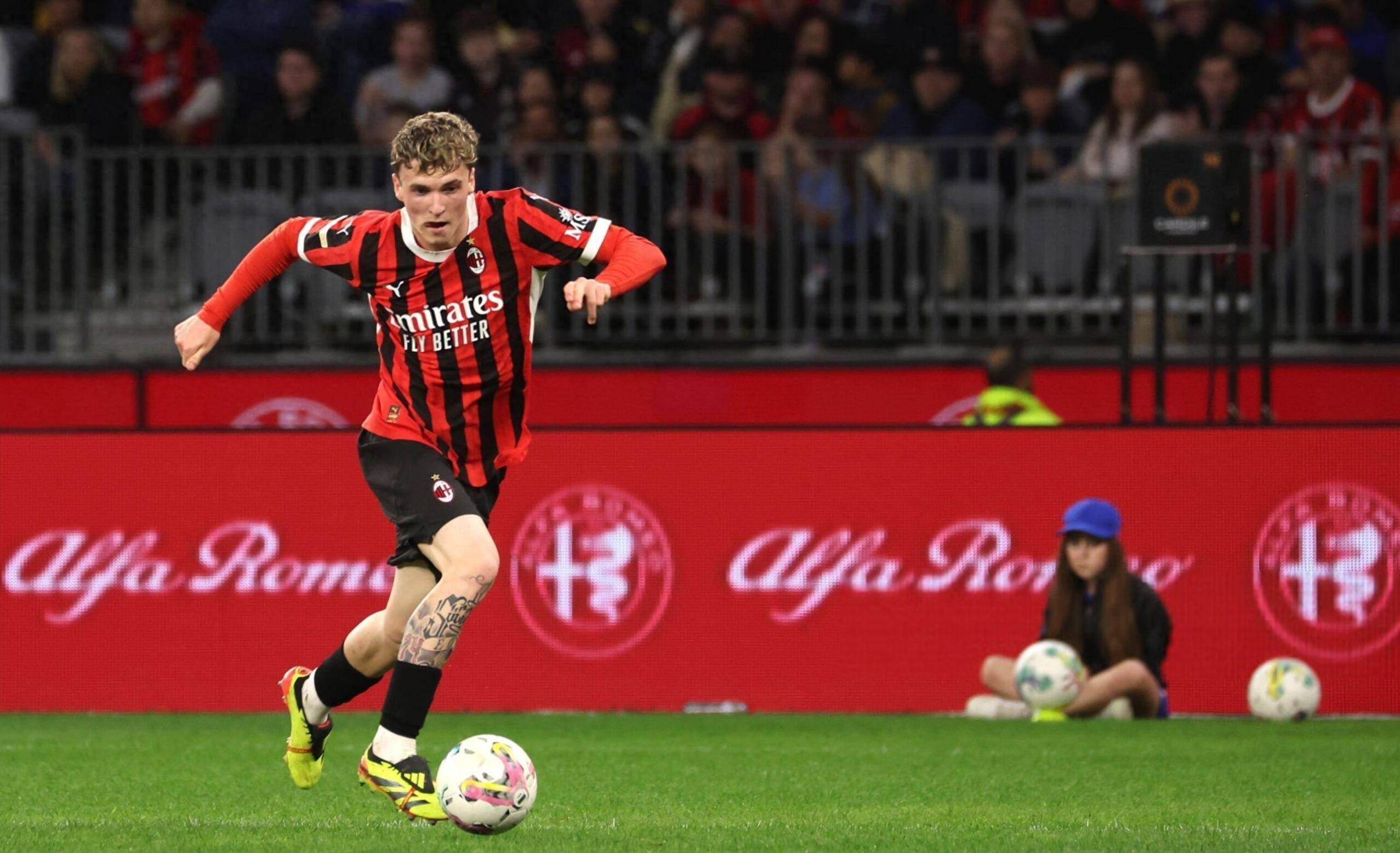 挪媒：索帅若执教曼联周薪约5-6万镑，进欧冠奖金300-400万镑