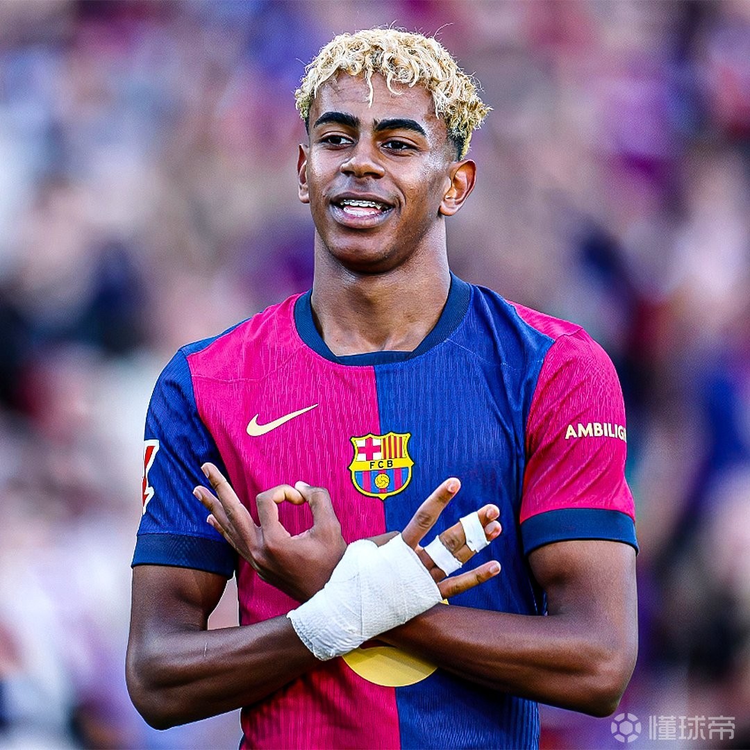 [德甲]于帕破门穆西亚拉双响 拜仁4-2战胜海登海姆