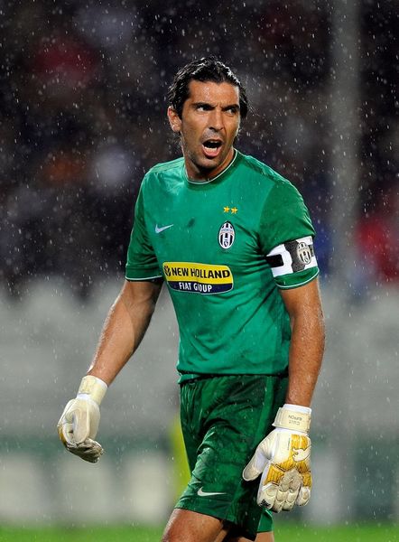 TGA23：米哈游《崩坏：星穹铁道》获得最佳移动游戏