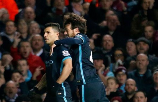 《崩坏3》7.6版本「醒梦曙影」开启