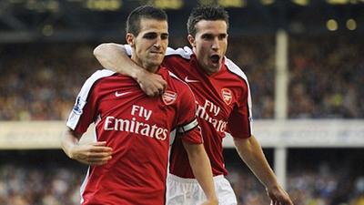 尤文租借切尔西后卫维加 租借费总价550万欧 [尤文图斯切尔西]