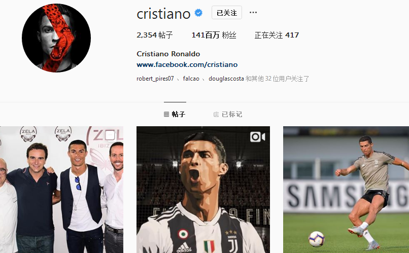 Reddit热议PSP时代为何难忘？小巧、多功能的美好回忆