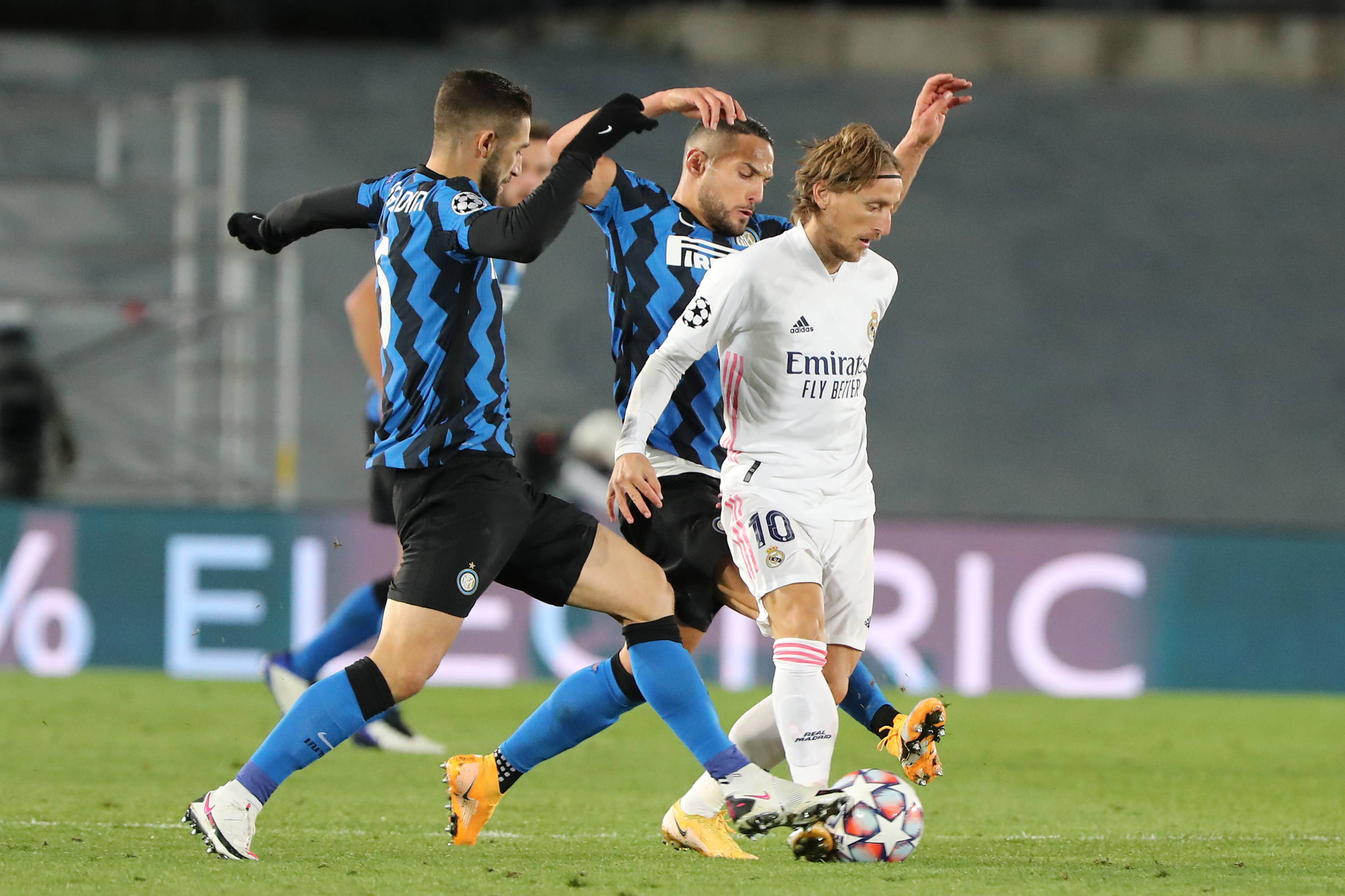 再见谢泼德！火箭、凯尔特人酝酿2换1交易，1米85后卫空降休斯顿