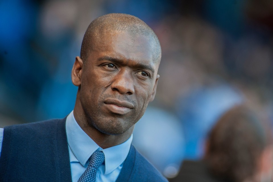 辽篮终结四连败 新年首秀开门红