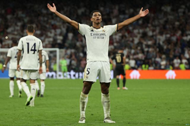 Supercell爆款《爆裂小队》强势登陆ChinaJoy，引爆游戏新热潮！