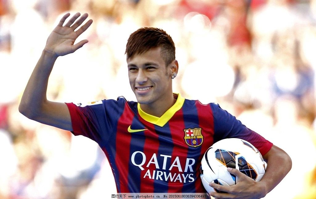 常规赛1月7日：广东东阳光VS深圳马可波罗