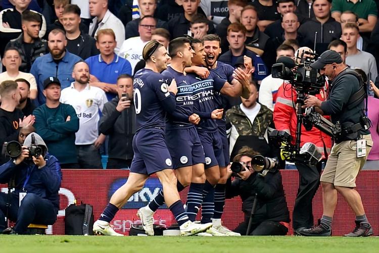 乔纳森·库明加或将离队，独行侠、国王、公牛、奇才争相追逐这位潜力前锋