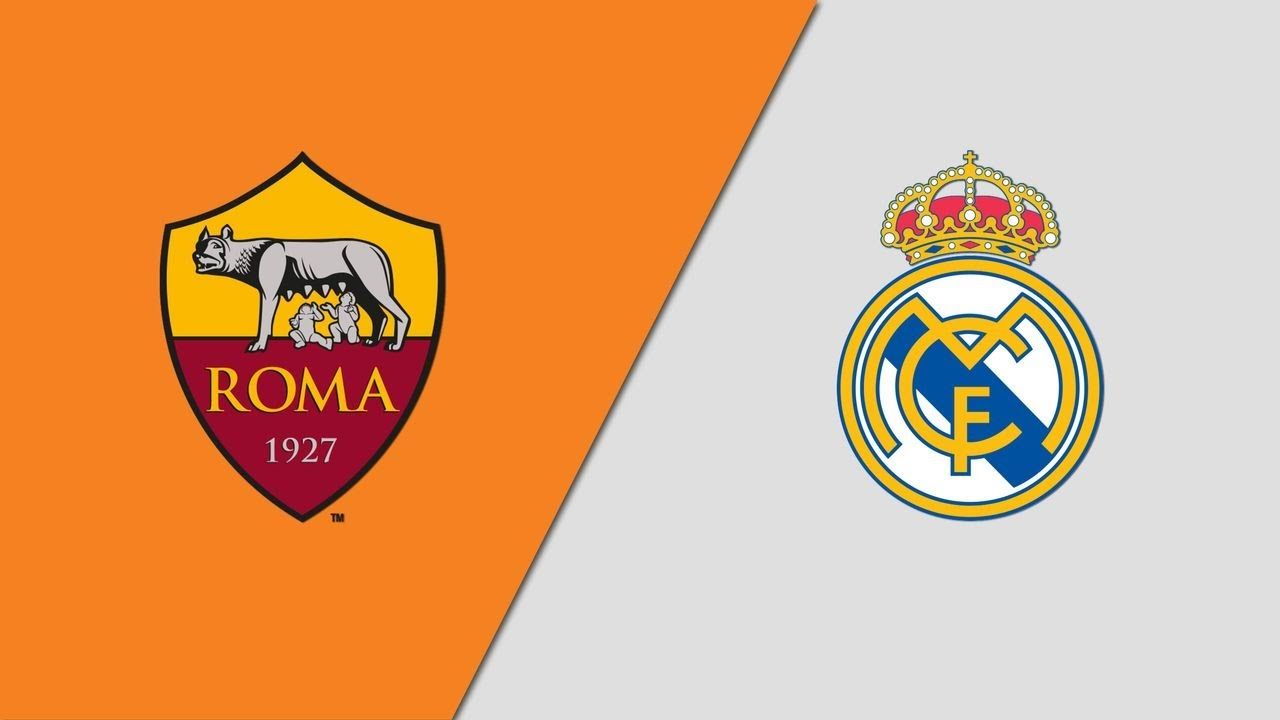 所罗门精彩暴扣领衔总决赛第三场五佳球