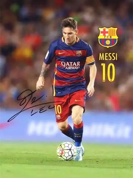 24年营收暴涨26%！《王者荣耀》成腾讯财报“钉子户”