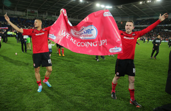 巴萨3-2皇马卫冕西超杯